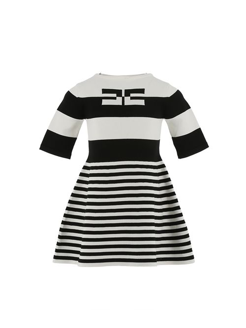  ELISABETTA FRANCHI | EFAB648 C FL060D028